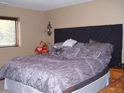 3612 Connar Dr, Bismarck, ND 58503 photo 36