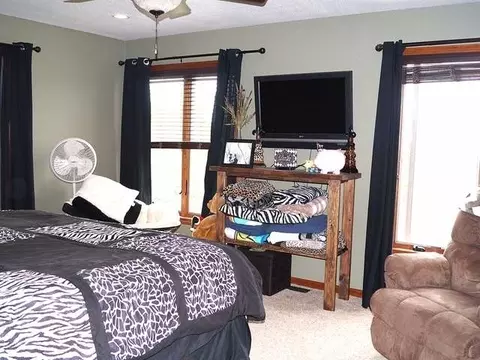 3612 Connar Dr, Bismarck, ND 58503 photo 25