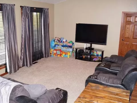3612 Connar Dr, Bismarck, ND 58503 photo 9