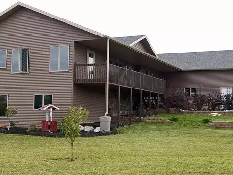 3612 Connar Dr, Bismarck, ND 58503 photo 43