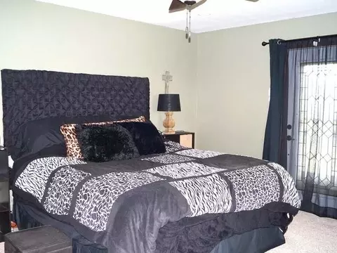 3612 Connar Dr, Bismarck, ND 58503 photo 26