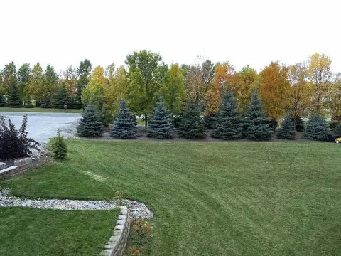 3612 Connar Dr, Bismarck, ND 58503 photo 5