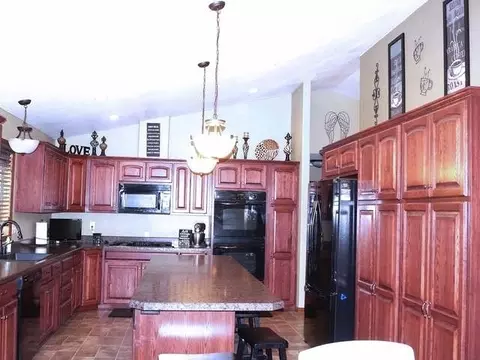 3612 Connar Dr, Bismarck, ND 58503 photo 10