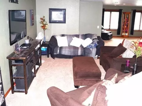 3612 Connar Dr, Bismarck, ND 58503 photo 30