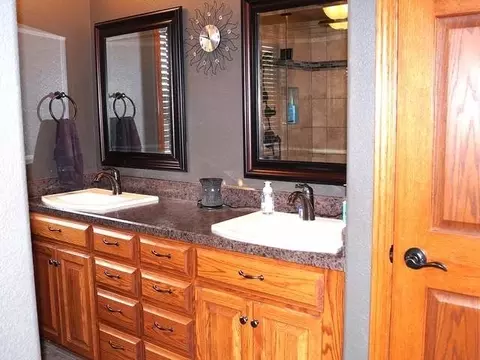 3612 Connar Dr, Bismarck, ND 58503 photo 21