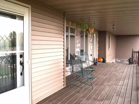 3612 Connar Dr, Bismarck, ND 58503 photo 50