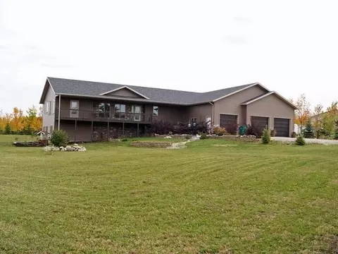 3612 Connar Dr, Bismarck, ND 58503 photo 41