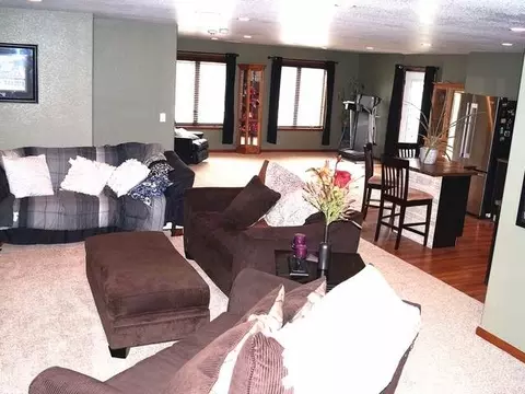 3612 Connar Dr, Bismarck, ND 58503 photo 29