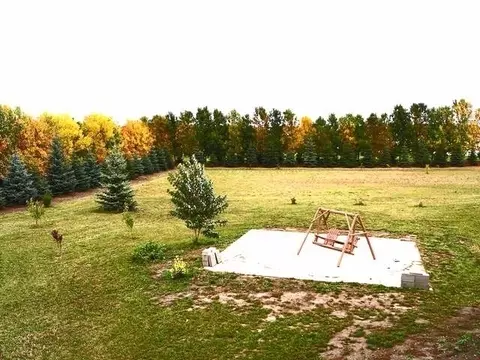 3612 Connar Dr, Bismarck, ND 58503 photo 53