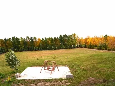 3612 Connar Dr, Bismarck, ND 58503 photo 7
