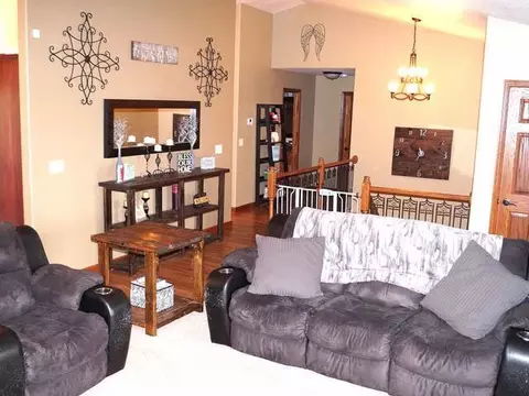 3612 Connar Dr, Bismarck, ND 58503 photo 12
