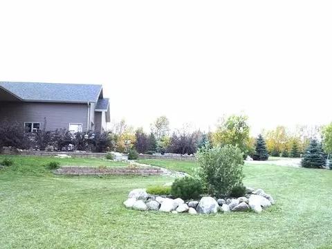 3612 Connar Dr, Bismarck, ND 58503 photo 49