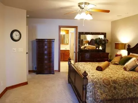 1004 Southport Lp, Bismarck, ND 58504 photo 9