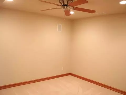 1004 Southport Lp, Bismarck, ND 58504 photo 31