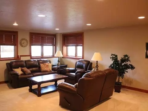 1004 Southport Lp, Bismarck, ND 58504 photo 28