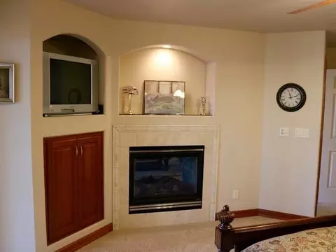 1004 Southport Lp, Bismarck, ND 58504 photo 11