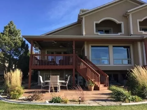 1004 Southport Lp, Bismarck, ND 58504 photo 37