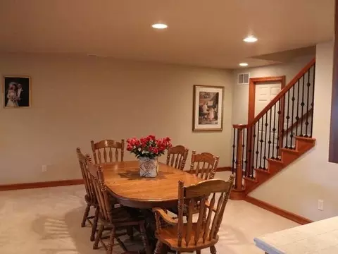1004 Southport Lp, Bismarck, ND 58504 photo 26