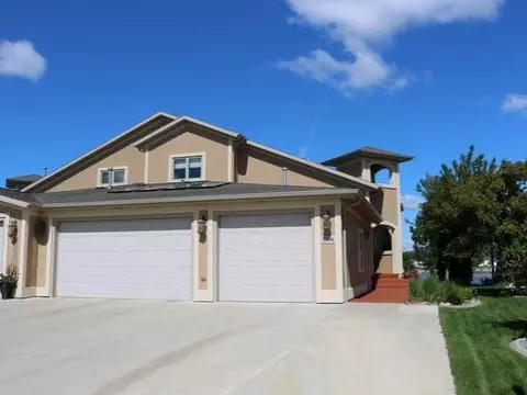1004 Southport Lp, Bismarck, ND 58504 photo 42