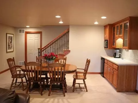 1004 Southport Lp, Bismarck, ND 58504 photo 25