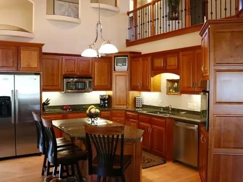 1004 Southport Lp, Bismarck, ND 58504 photo 5