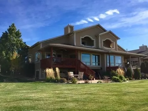1004 Southport Lp, Bismarck, ND 58504 photo 38