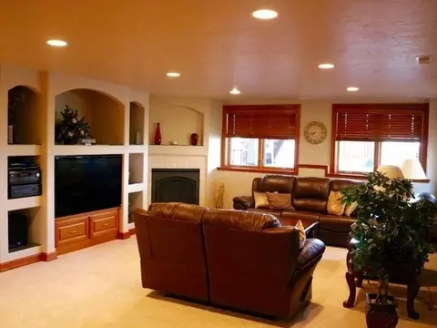 1004 Southport Lp, Bismarck, ND 58504 photo 27