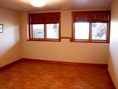1004 Southport Lp, Bismarck, ND 58504 photo 30
