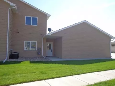 2342 Lexi Lp # -2, Mandan, ND 58554 photo 15