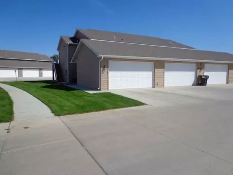 2342 Lexi Lp # -2, Mandan, ND 58554 photo 14