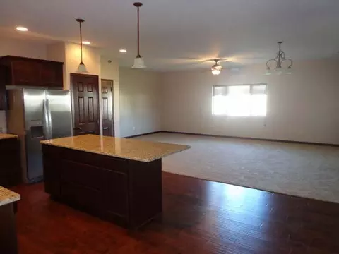 2342 Lexi Lp # -2, Mandan, ND 58554 photo 11