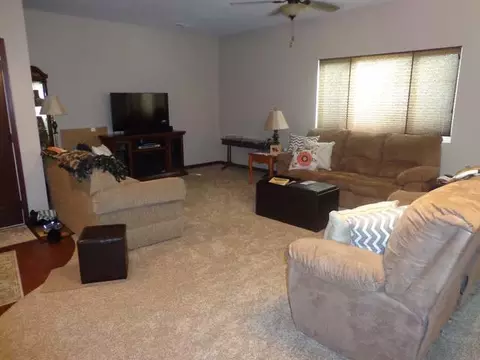 2342 Lexi Lp # -2, Mandan, ND 58554 photo 5