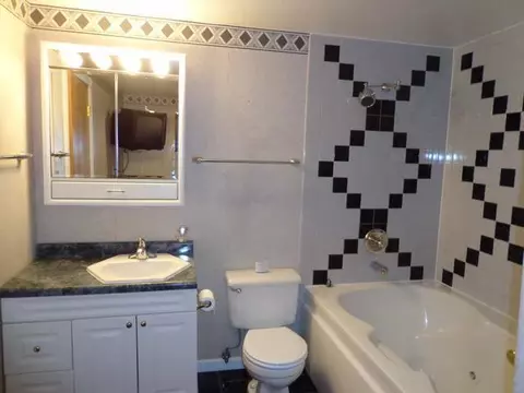 511 Division St NW, Mandan, ND 58554 photo 19