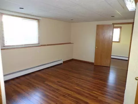 511 Division St NW, Mandan, ND 58554 photo 15