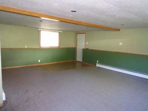 511 Division St NW, Mandan, ND 58554 photo 21