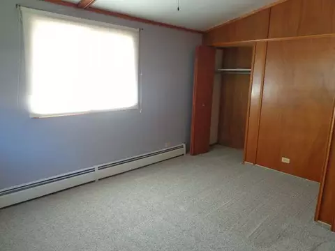 511 Division St NW, Mandan, ND 58554 photo 14