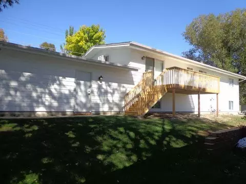 511 Division St NW, Mandan, ND 58554 photo 27