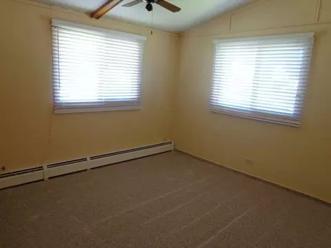 511 Division St NW, Mandan, ND 58554 photo 13