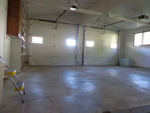 511 Division St NW, Mandan, ND 58554 photo 24