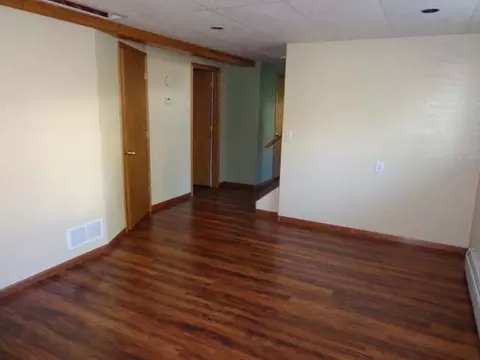 511 Division St NW, Mandan, ND 58554 photo 16