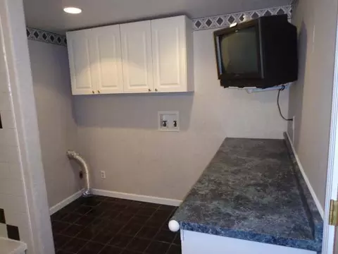 511 Division St NW, Mandan, ND 58554 photo 20