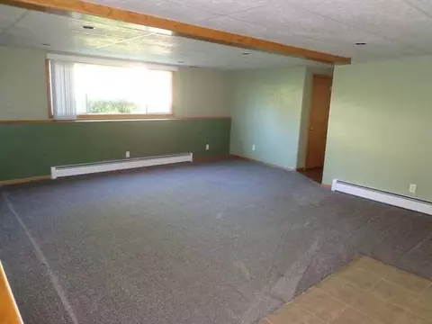 511 Division St NW, Mandan, ND 58554 photo 23