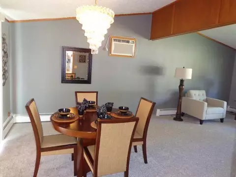 511 Division St NW, Mandan, ND 58554 photo 5