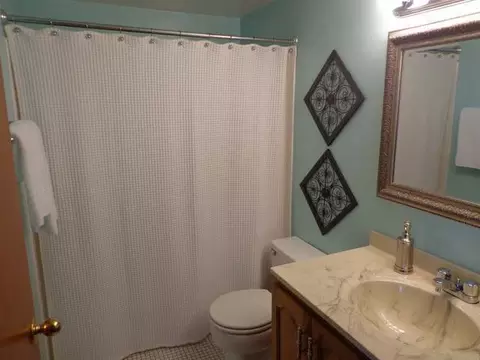 511 Division St NW, Mandan, ND 58554 photo 12