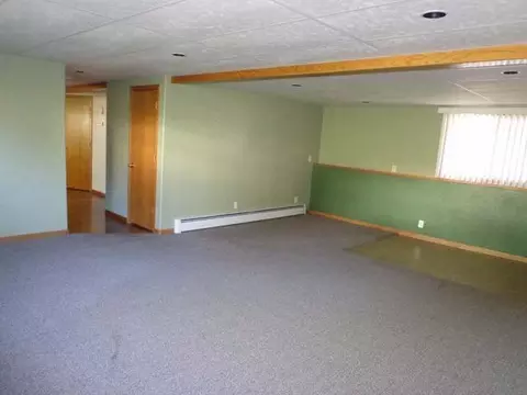 511 Division St NW, Mandan, ND 58554 photo 22
