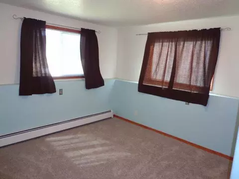 511 Division St NW, Mandan, ND 58554 photo 17