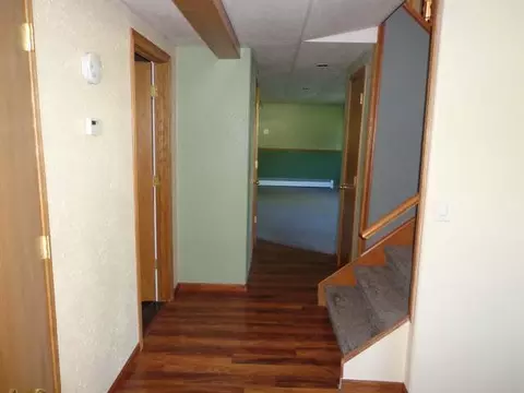 511 Division St NW, Mandan, ND 58554 photo 18