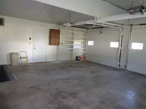 511 Division St NW, Mandan, ND 58554 photo 25