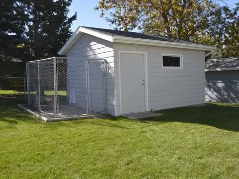 925 Turnpike Ave E, Bismarck, ND 58501 photo 9