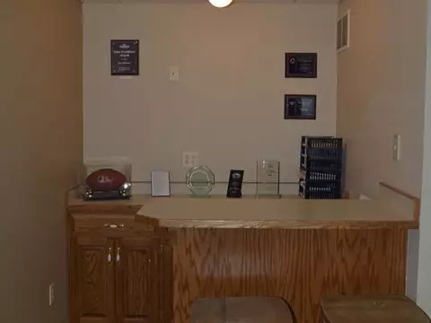 925 Turnpike Ave E, Bismarck, ND 58501 photo 32